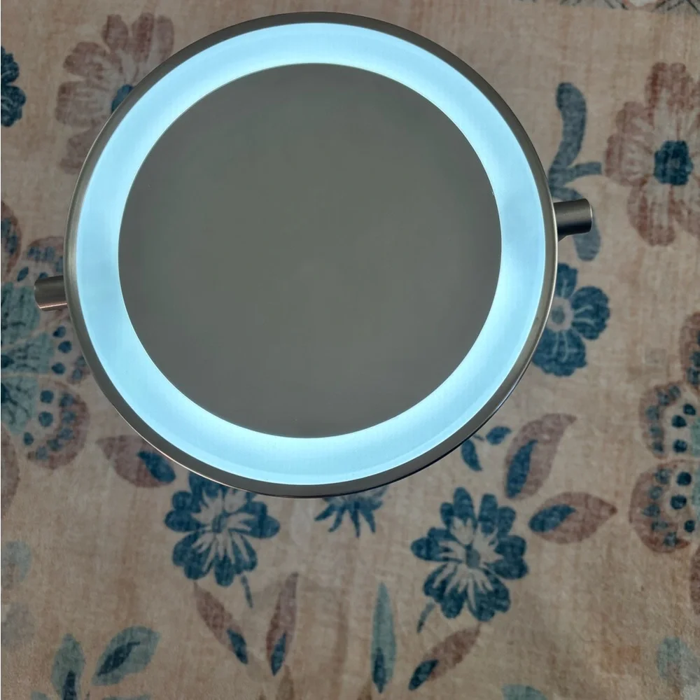 Conair Reflections Vanity Mirror